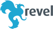 Revel Logo